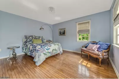 11 Willever Rd, Bethlehem Township, NJ 08802 - Photo 34