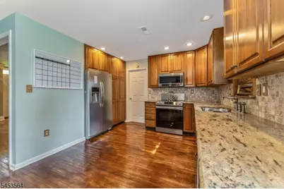 11 Willever Rd, Bethlehem Township, NJ 08802 - Photo 20