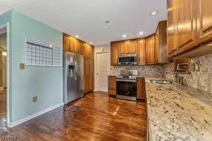 11 Willever Rd, Bethlehem Township, NJ 08802 - Photo 20