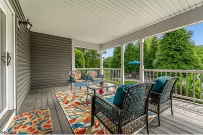 11 Willever Rd, Bethlehem Township, NJ 08802 - Photo 6