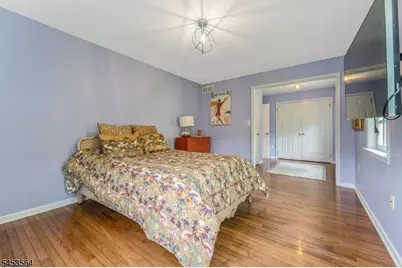 11 Willever Rd, Bethlehem Township, NJ 08802 - Photo 38
