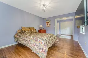 11 Willever Rd, Bethlehem Township, NJ 08802 - Photo 38