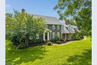 11 Willever Rd, Bethlehem Township, NJ 08802 - Photo 40