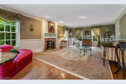 11 Willever Rd, Bethlehem Township, NJ 08802 - Photo 12