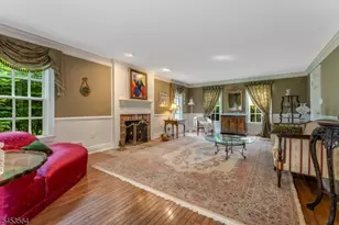 11 Willever Rd, Bethlehem Township, NJ 08802 - Photo 12