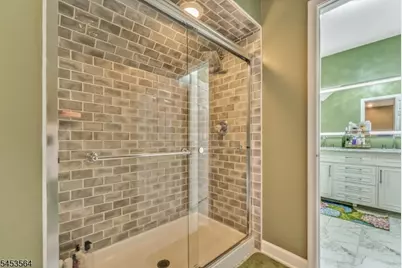 11 Willever Rd, Bethlehem Township, NJ 08802 - Photo 32