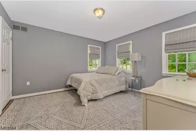 11 Willever Rd, Bethlehem Township, NJ 08802 - Photo 34