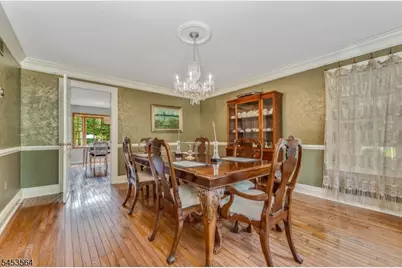 11 Willever Rd, Bethlehem Township, NJ 08802 - Photo 14