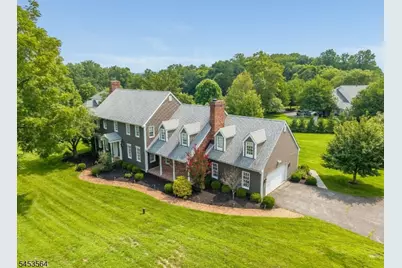 11 Willever Rd, Bethlehem Township, NJ 08802 - Photo 42