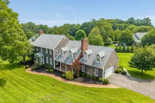 11 Willever Rd, Bethlehem Township, NJ 08802 - Photo 42