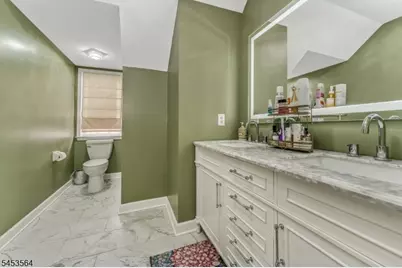 11 Willever Rd, Bethlehem Township, NJ 08802 - Photo 30