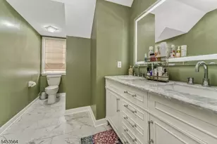 11 Willever Rd, Bethlehem Township, NJ 08802 - Photo 30