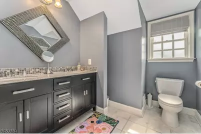 11 Willever Rd, Bethlehem Township, NJ 08802 - Photo 38