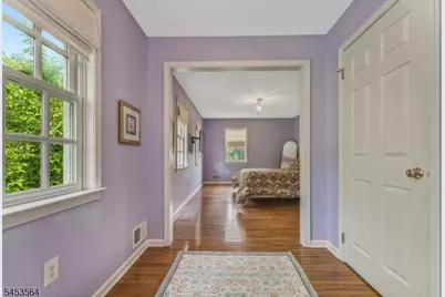 11 Willever Rd, Bethlehem Township, NJ 08802 - Photo 36