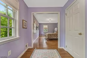 11 Willever Rd, Bethlehem Township, NJ 08802 - Photo 36