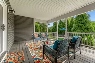 11 Willever Rd, Bethlehem Township, NJ 08802 - Photo 2