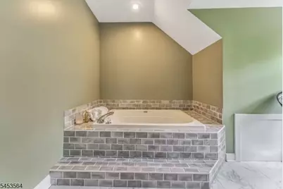 11 Willever Rd, Bethlehem Township, NJ 08802 - Photo 32