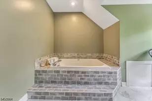 11 Willever Rd, Bethlehem Township, NJ 08802 - Photo 32