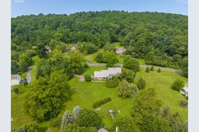 11 Willever Rd, Bethlehem Township, NJ 08802 - Photo 46