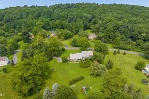 11 Willever Rd, Bethlehem Township, NJ 08802 - Photo 46
