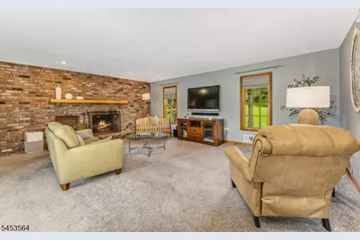 11 Willever Rd, Bethlehem Township, NJ 08802 - Photo 22