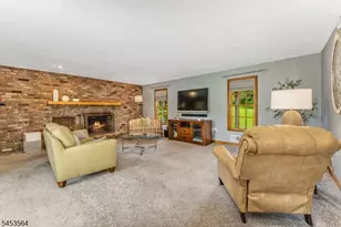 11 Willever Rd, Bethlehem Township, NJ 08802 - Photo 22