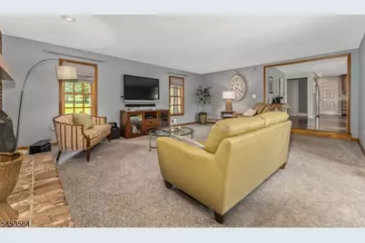 11 Willever Rd, Bethlehem Township, NJ 08802 - Photo 24