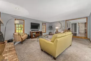 11 Willever Rd, Bethlehem Township, NJ 08802 - Photo 24