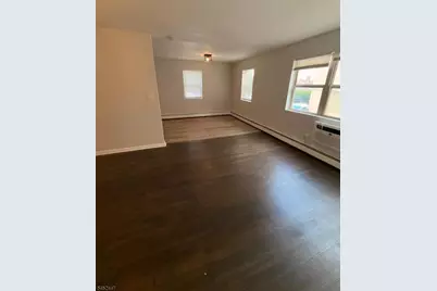 94 Park Ave #9, Nutley, NJ 07110 - Photo 4