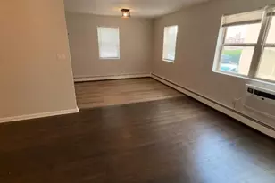 94 Park Ave, Nutley, NJ 07110 - Photo 4