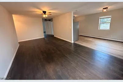 94 Park Ave #9, Nutley, NJ 07110 - Photo 6