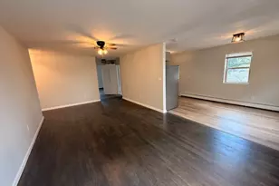 94 Park Ave, Nutley, NJ 07110 - Photo 6