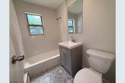 94 Park Ave #9, Nutley, NJ 07110 - Photo 14