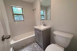 94 Park Ave, Nutley, NJ 07110 - Photo 14