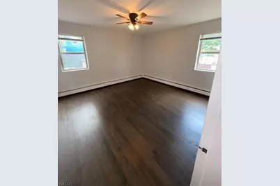 94 Park Ave #9, Nutley, NJ 07110 - Photo 12