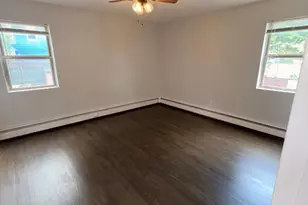 94 Park Ave, Nutley, NJ 07110 - Photo 12