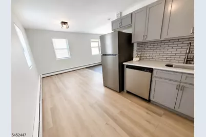 94 Park Ave #9, Nutley, NJ 07110 - Photo 10