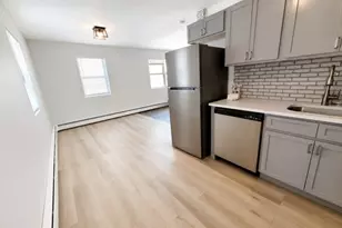 94 Park Ave, Nutley, NJ 07110 - Photo 10