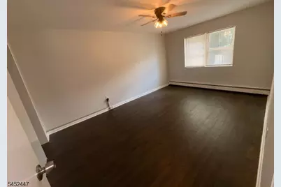94 Park Ave #9, Nutley, NJ 07110 - Photo 16