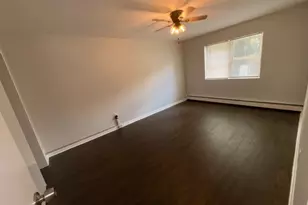 94 Park Ave, Nutley, NJ 07110 - Photo 16