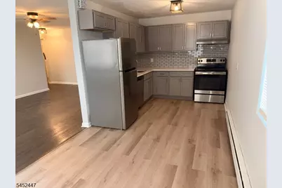 94 Park Ave #9, Nutley, NJ 07110 - Photo 8