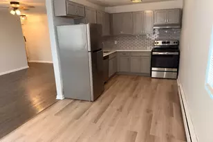 94 Park Ave, Nutley, NJ 07110 - Photo 8