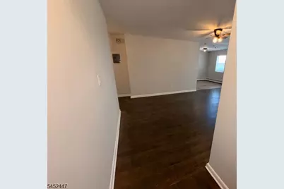 94 Park Ave #9, Nutley, NJ 07110 - Photo 2