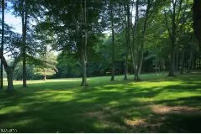 17 Exmoor Dr, Mendham Township, NJ 07945 - Photo 2