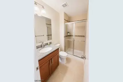 6 Mount Vernon Sq, Verona Twp., NJ 07044 - Photo 10