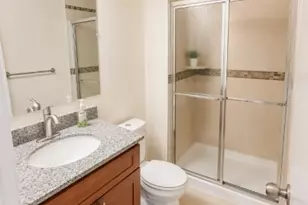 6 Mt Vernon Square, Verona Twp., NJ 07044 - Photo 10
