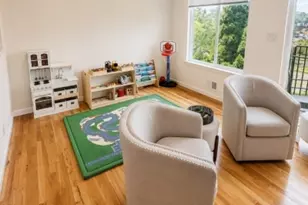 6 Mt Vernon Square, Verona Twp., NJ 07044 - Photo 4