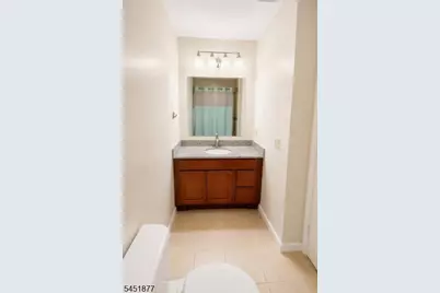 6 Mount Vernon Sq, Verona Twp., NJ 07044 - Photo 12
