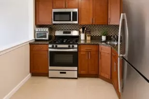 6 Mt Vernon Square, Verona Twp., NJ 07044 - Photo 6