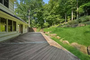497 Mine Brook Rd, Bernards Township, NJ 07931 - Photo 30